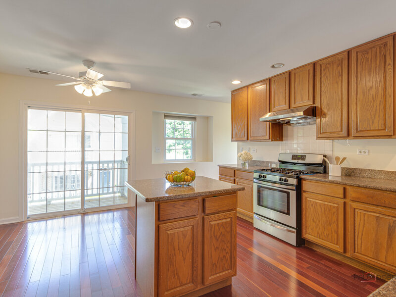 1155 Georgetown Way Vernon Hills IL 60061