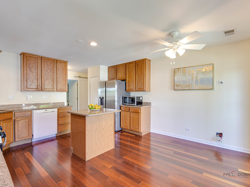 1155 Georgetown Way Vernon Hills IL 60061