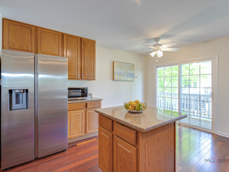 1155 Georgetown Way Vernon Hills IL 60061