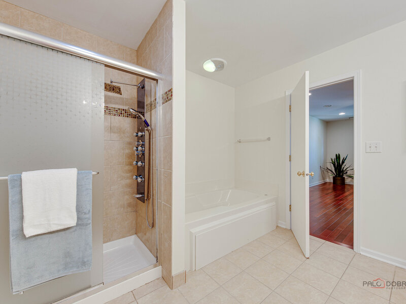 1155 Georgetown Way Vernon Hills IL 60061