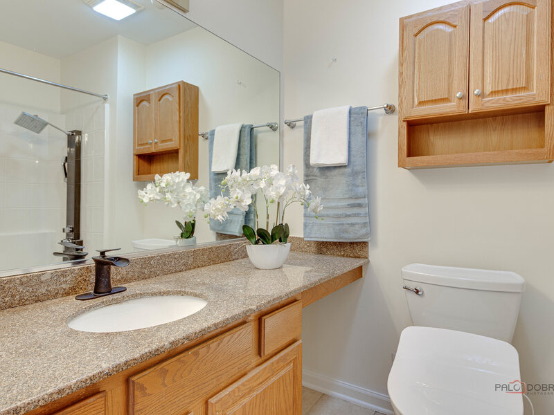 1155 Georgetown Way Vernon Hills IL 60061