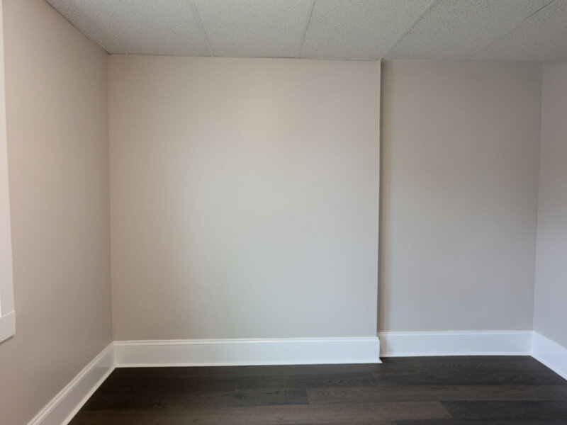 7615 S Champlain Avenue Chicago IL 60619