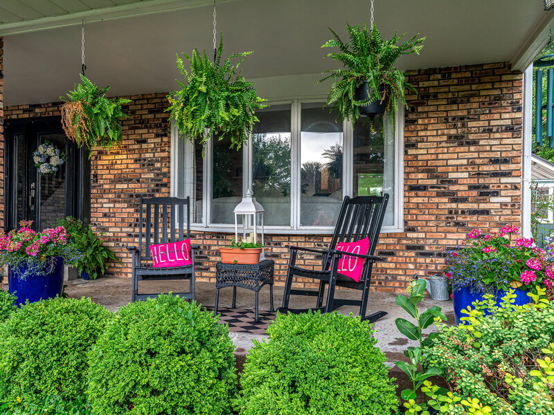 1736 E 42nd Court Davenport IA 52807