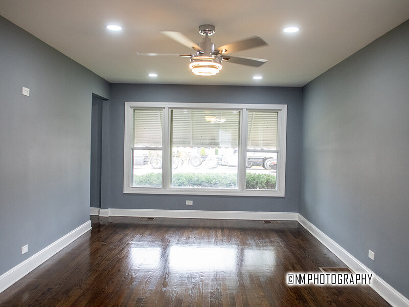 509 W 127th Street Chicago IL 60628
