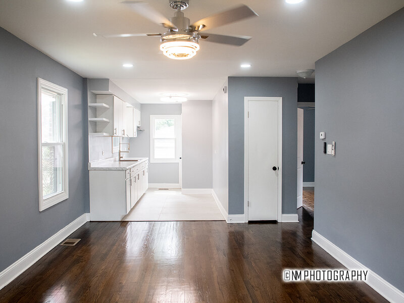 509 W 127th Street Chicago IL 60628
