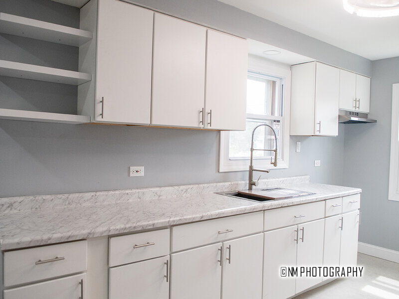 509 W 127th Street Chicago IL 60628