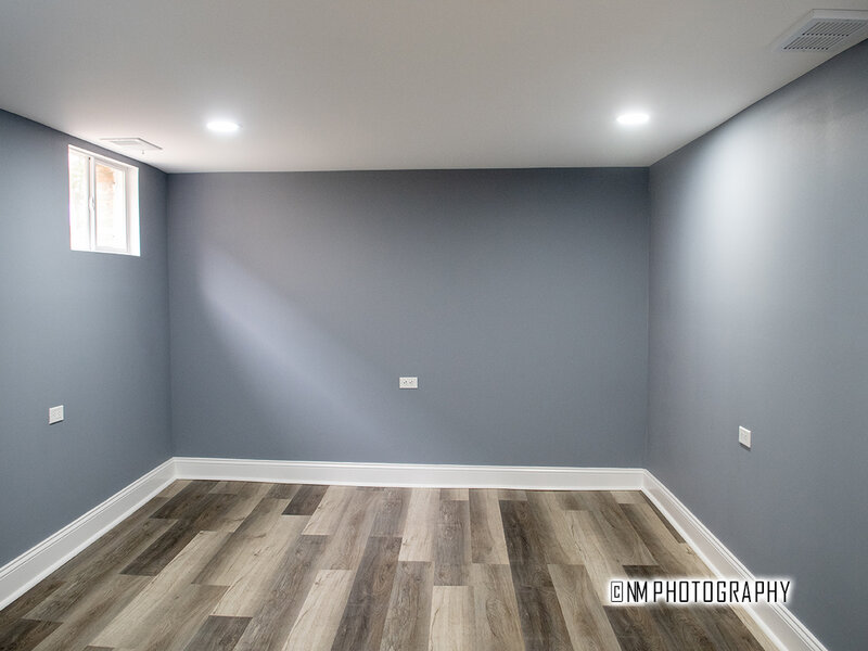 509 W 127th Street Chicago IL 60628
