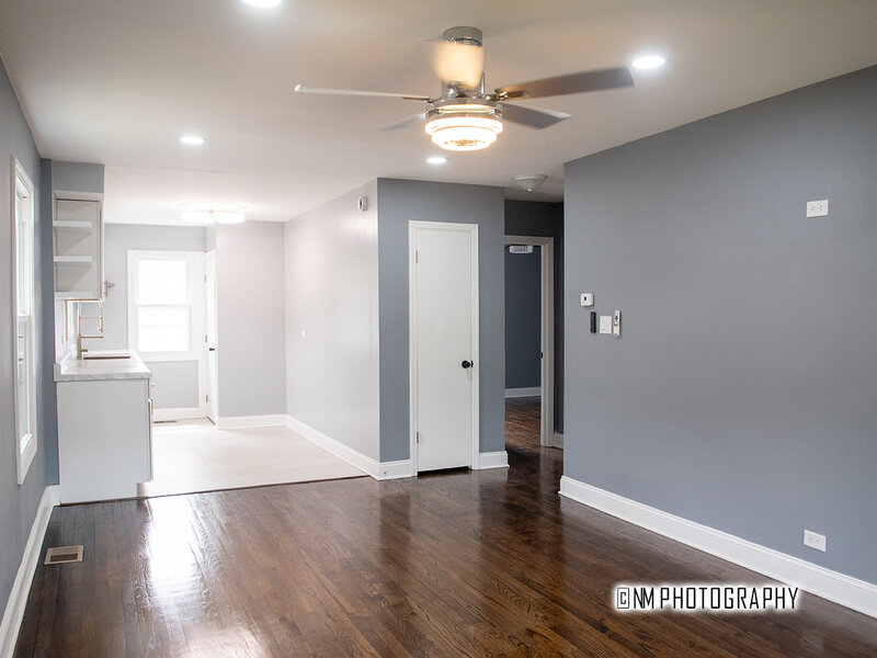 509 W 127th Street Chicago IL 60628
