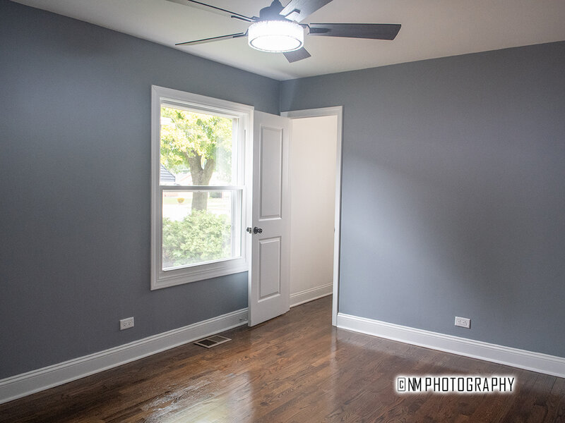 509 W 127th Street Chicago IL 60628