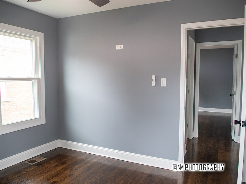 509 W 127th Street Chicago IL 60628