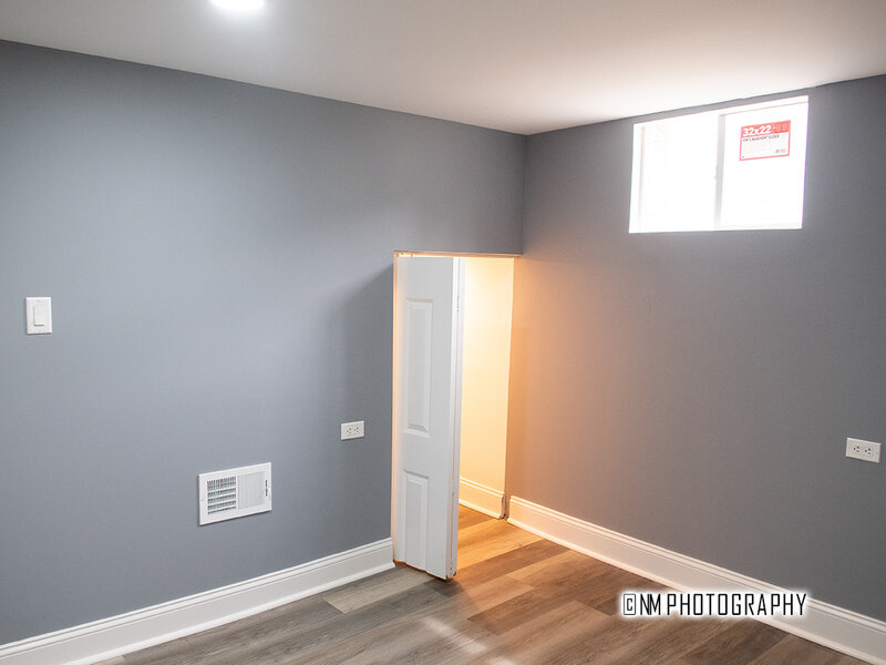 509 W 127th Street Chicago IL 60628