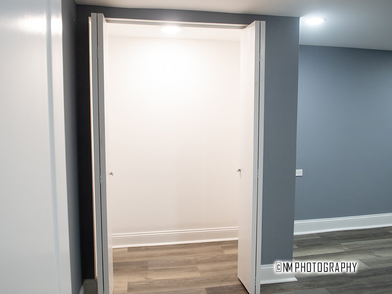 509 W 127th Street Chicago IL 60628