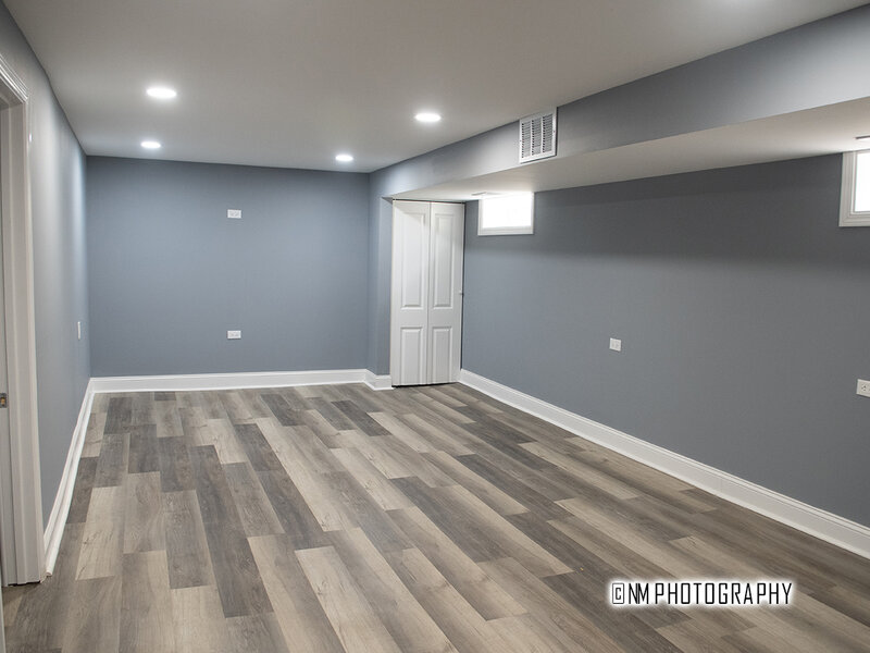 509 W 127th Street Chicago IL 60628