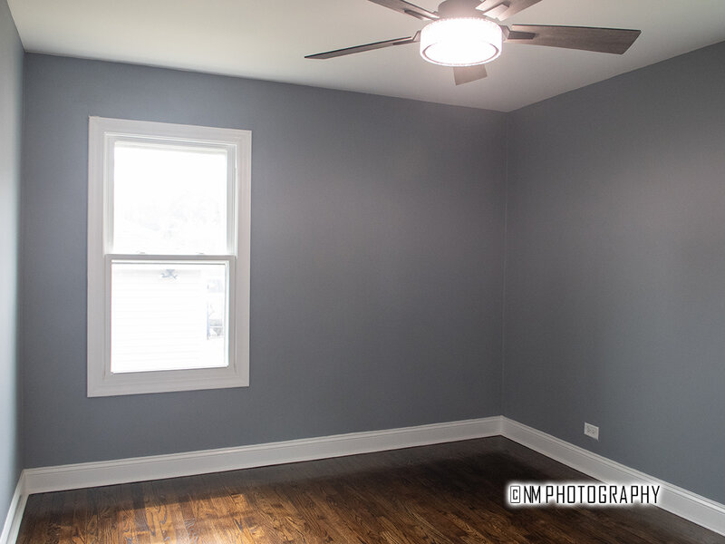 509 W 127th Street Chicago IL 60628
