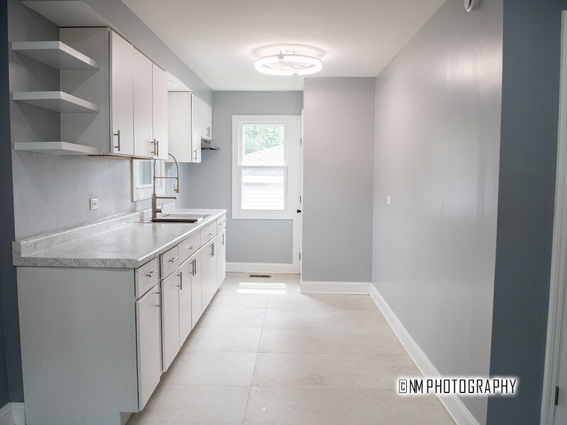 509 W 127th Street Chicago IL 60628