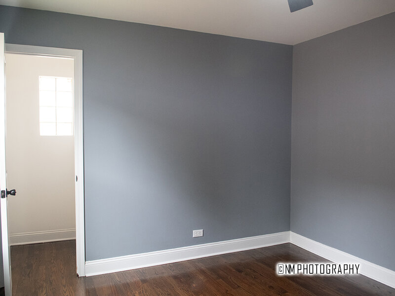 509 W 127th Street Chicago IL 60628