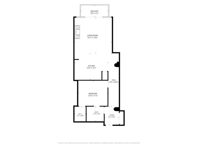 333 W Hubbard Street Chicago IL 60654