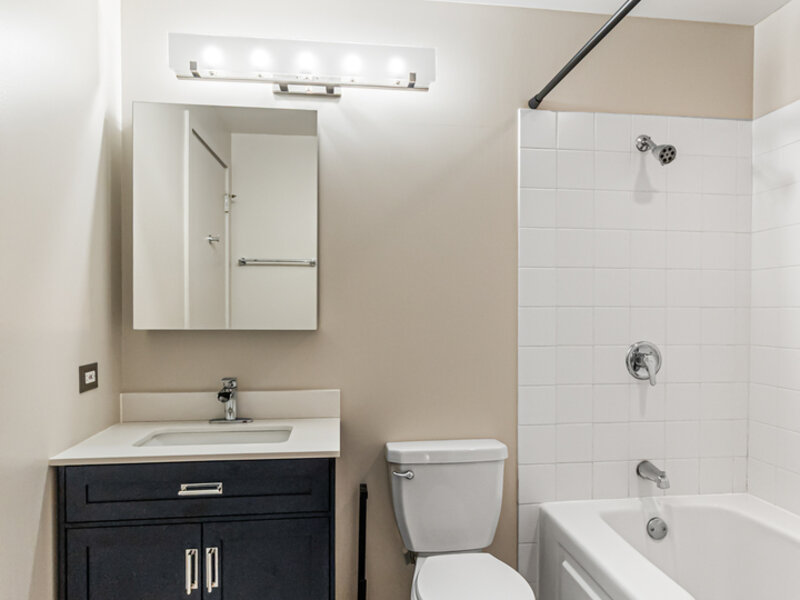 333 W Hubbard Street Chicago IL 60654