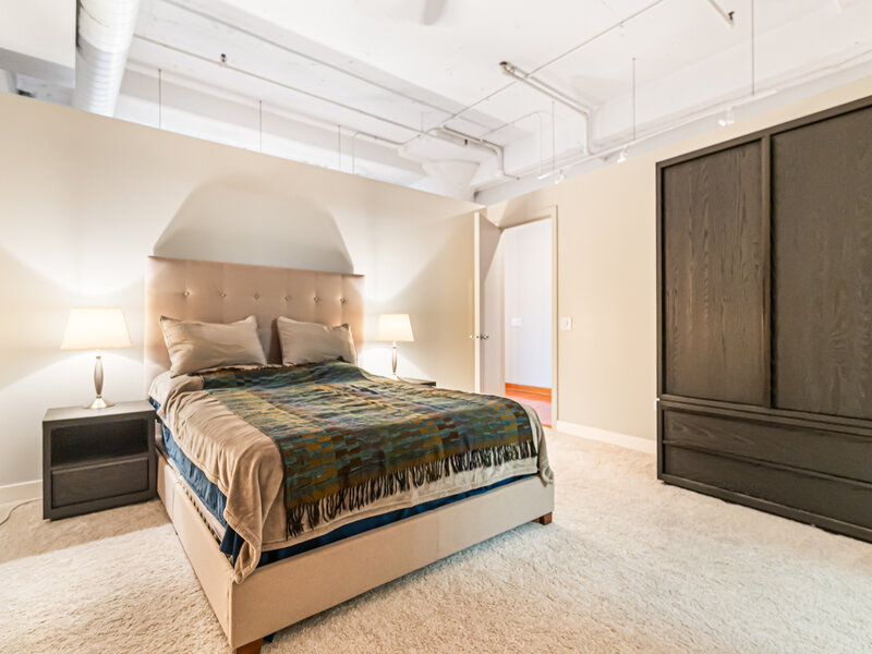 333 W Hubbard Street Chicago IL 60654