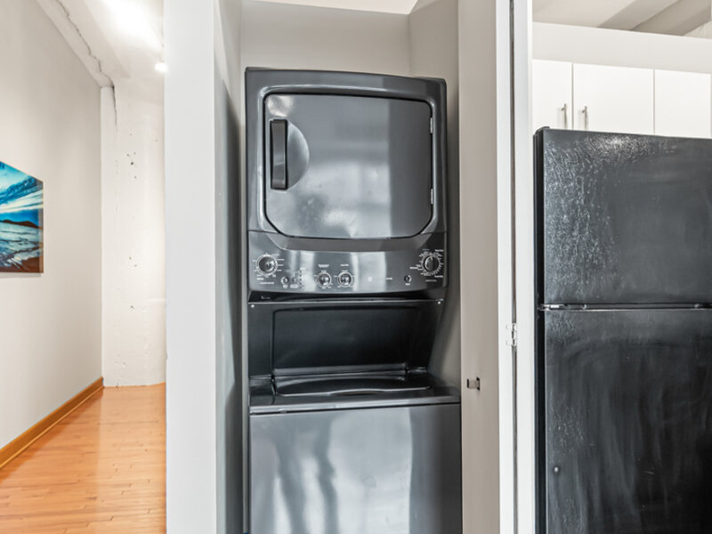333 W Hubbard Street Chicago IL 60654
