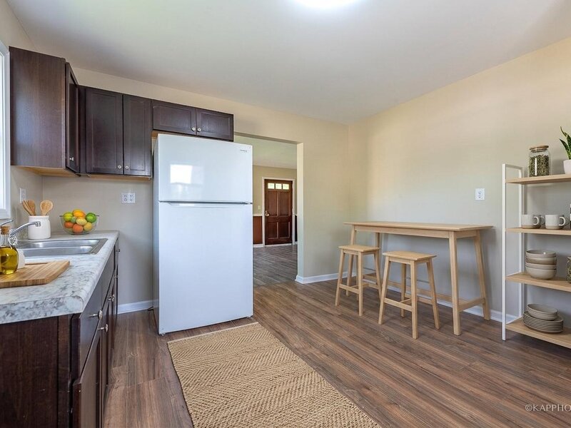 40 W 36th Place Steger IL 60475
