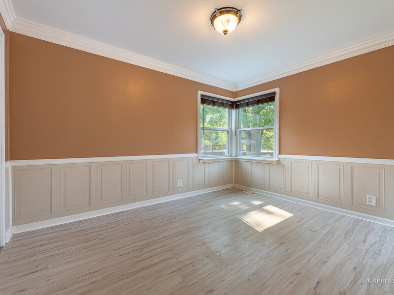 40 W 36th Place Steger IL 60475
