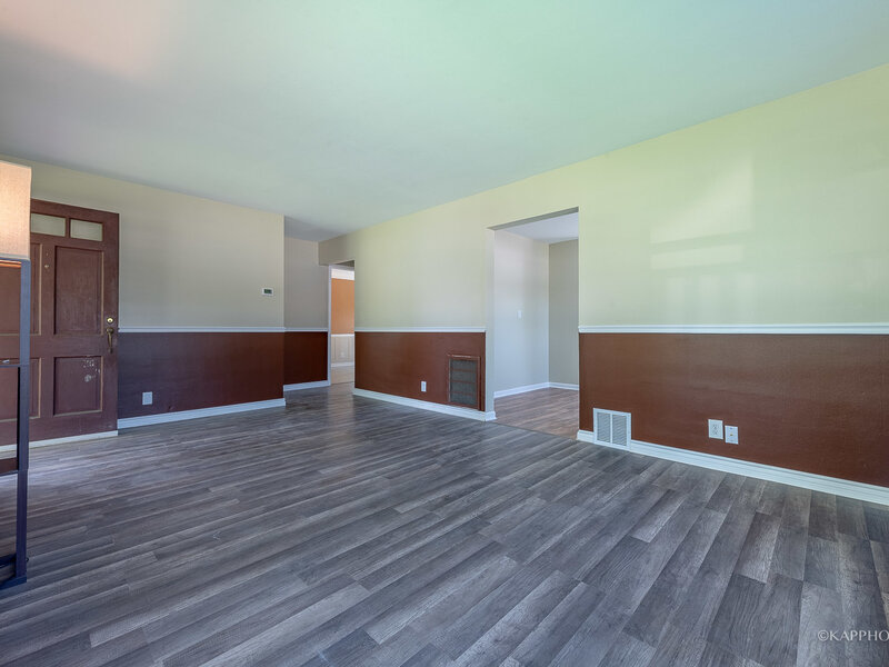 40 W 36th Place Steger IL 60475