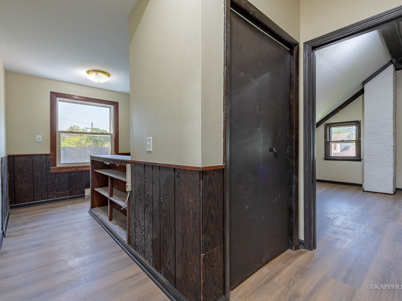 40 W 36th Place Steger IL 60475