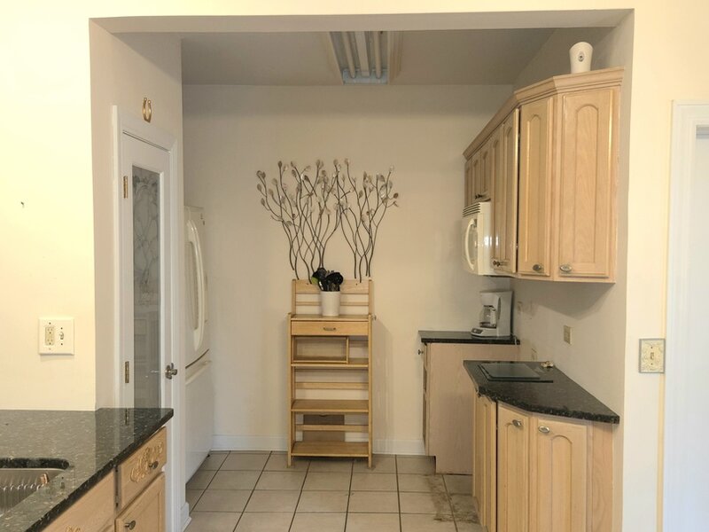 2841 S Union Street Chicago IL 60616