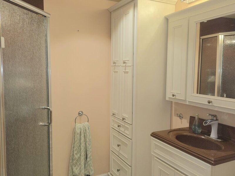 2841 S Union Street Chicago IL 60616