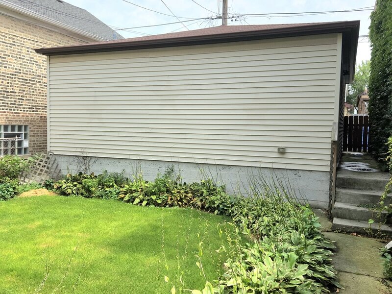 2841 S Union Street Chicago IL 60616