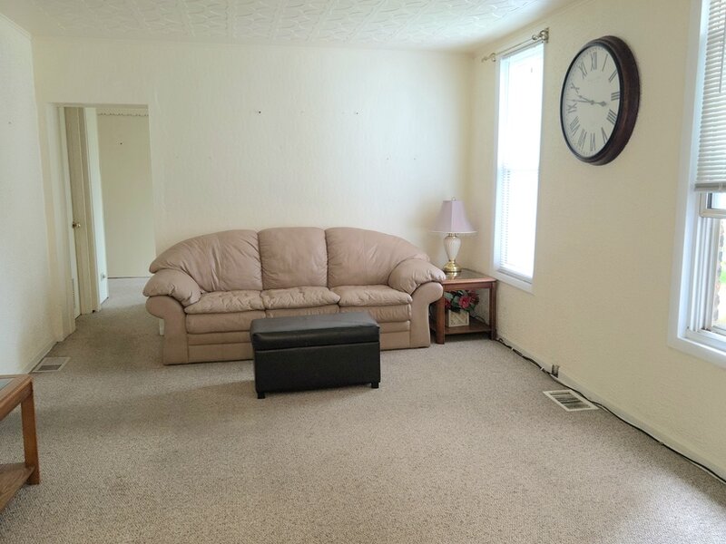 2841 S Union Street Chicago IL 60616