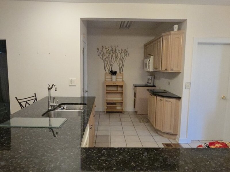 2841 S Union Street Chicago IL 60616