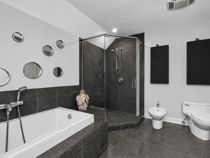 1268 N Palos Avenue Palatine IL 60067