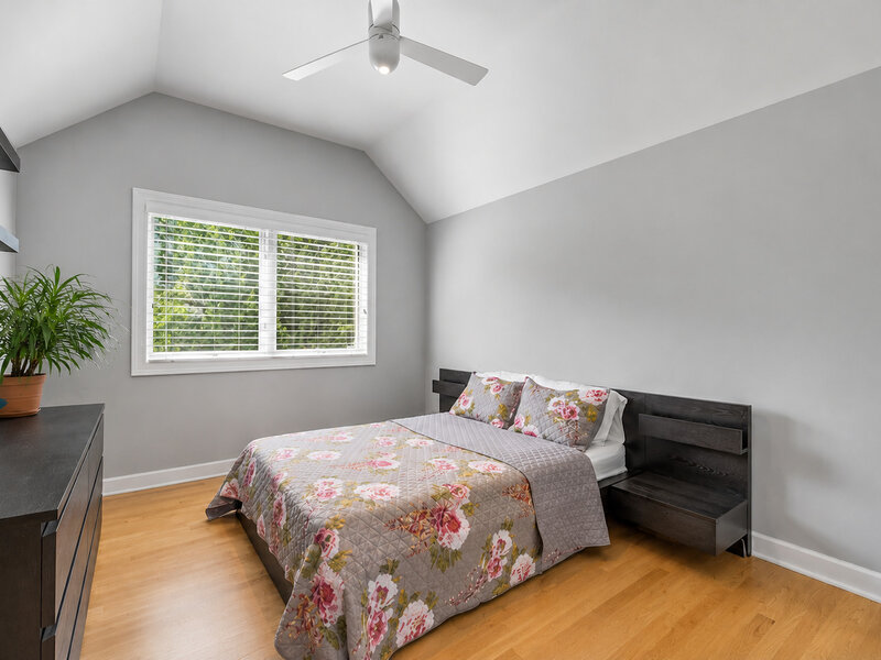 1268 N Palos Avenue Palatine IL 60067