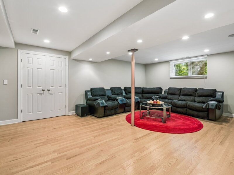 1268 N Palos Avenue Palatine IL 60067