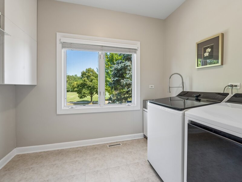 1268 N Palos Avenue Palatine IL 60067
