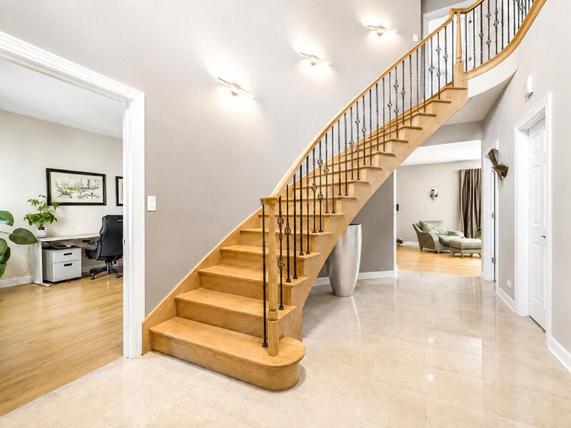 1268 N Palos Avenue Palatine IL 60067