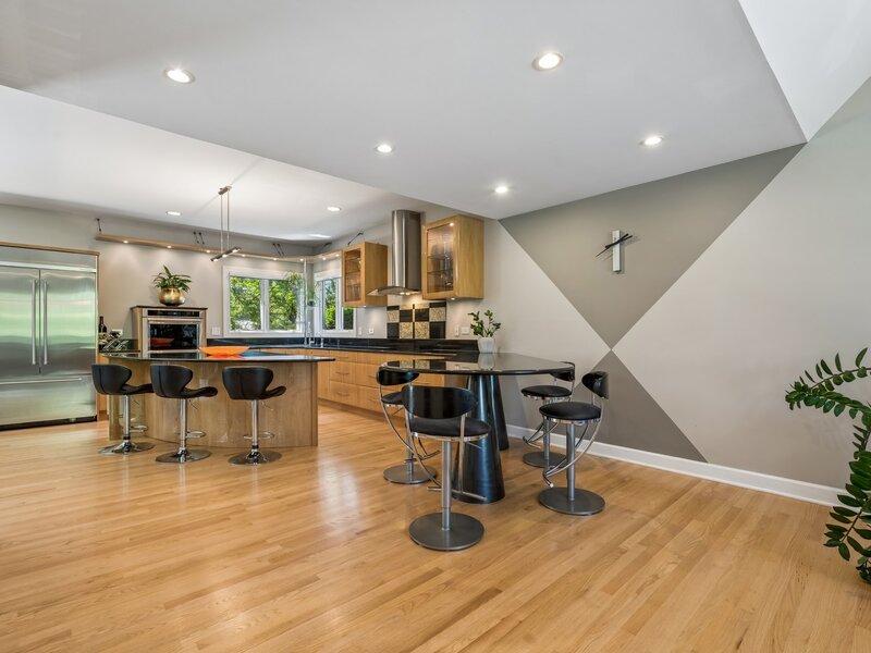 1268 N Palos Avenue Palatine IL 60067
