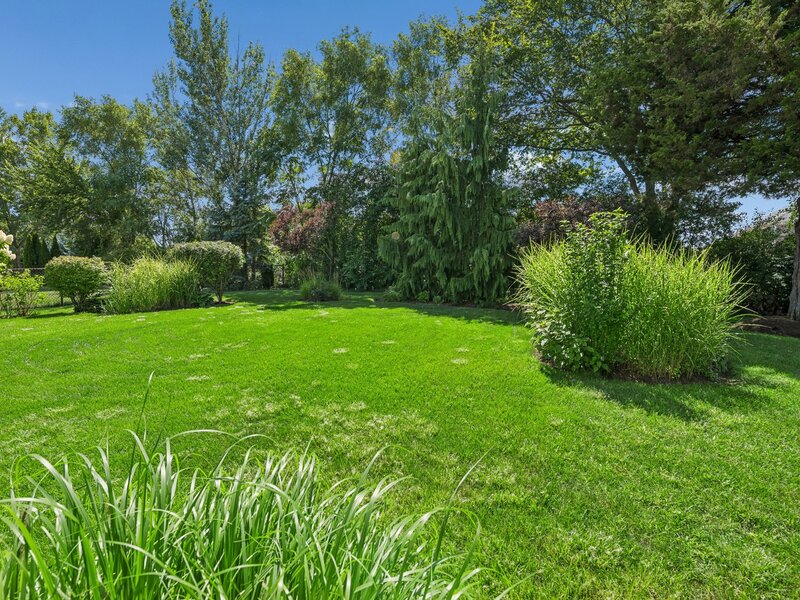 1268 N Palos Avenue Palatine IL 60067
