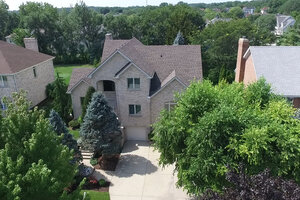 Photo of 1268 N Palos Avenue Palatine IL 60067