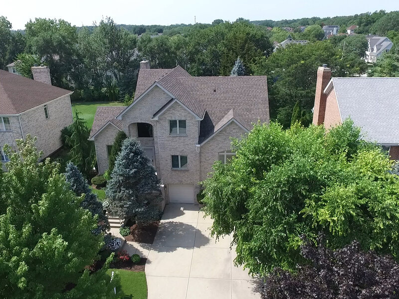 1268 N Palos Avenue Palatine IL 60067