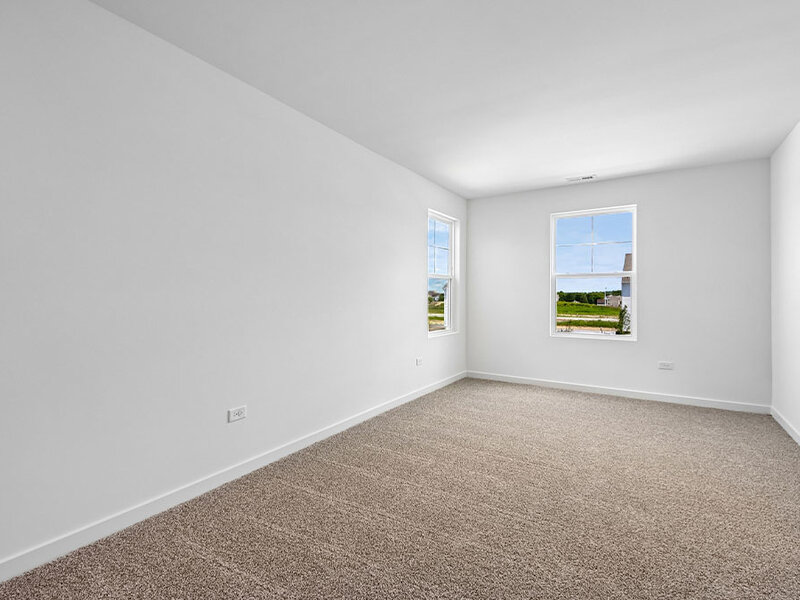 10044 Goodridge Street Huntley IL 60142
