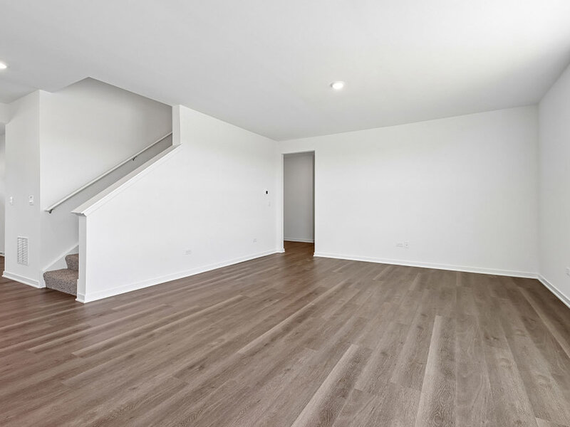 10044 Goodridge Street Huntley IL 60142