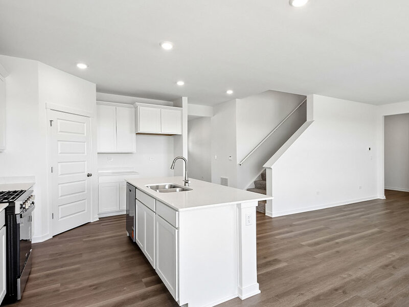 10044 Goodridge Street Huntley IL 60142