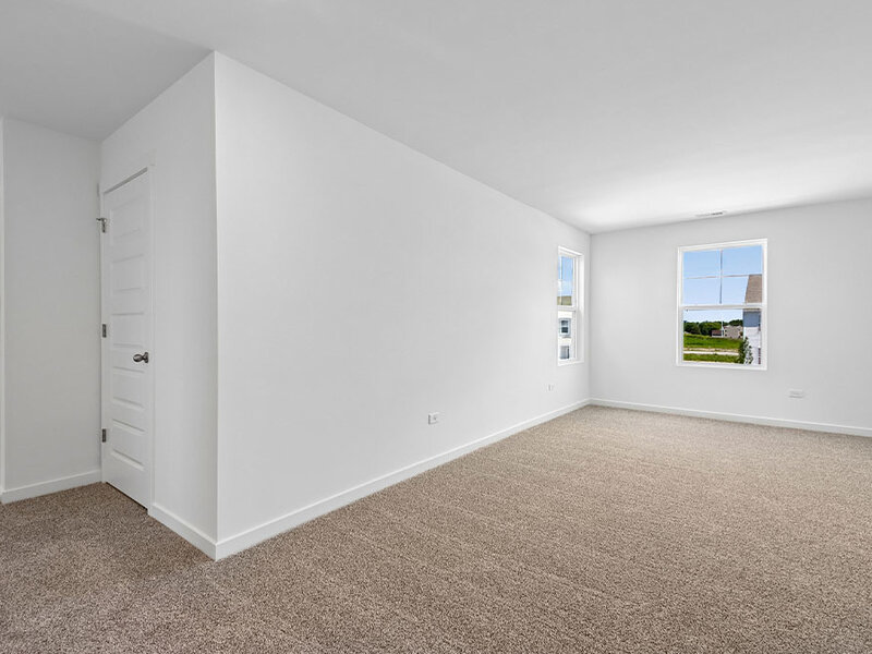 10044 Goodridge Street Huntley IL 60142