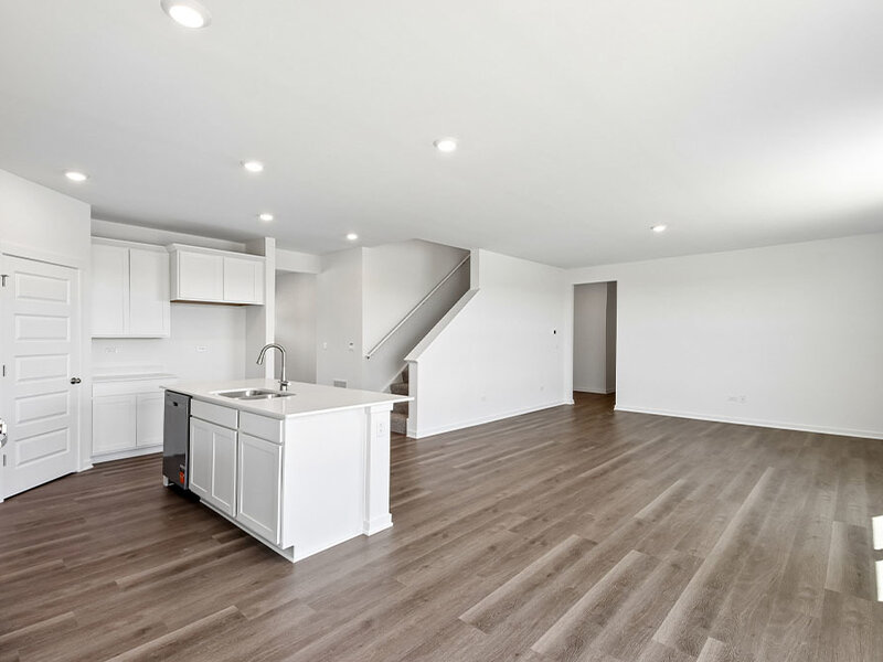 10044 Goodridge Street Huntley IL 60142