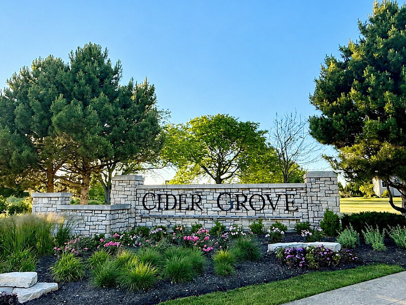 10044 Goodridge Street Huntley IL 60142