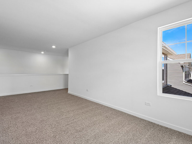 10044 Goodridge Street Huntley IL 60142
