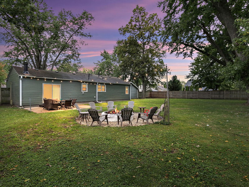 9020 Shady Lane Wonder Lake IL 60097